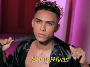 SantyRivas