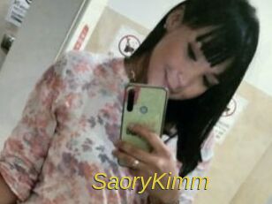 SaoryKimm