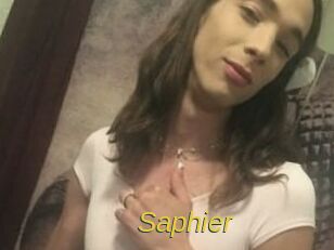 Saphier
