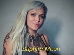 Saphire_Moon