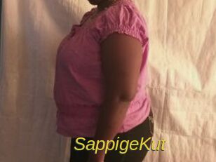 SappigeKut