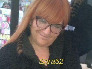 Sara52