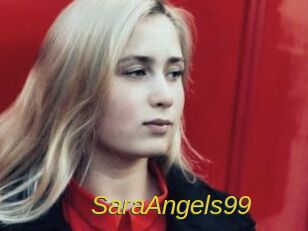 SaraAngels99