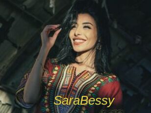 SaraBessy
