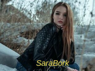 SaraBork