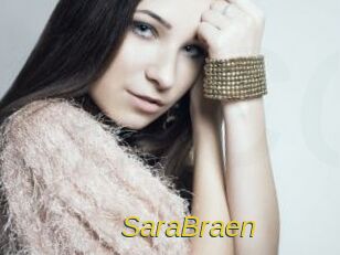 SaraBraen