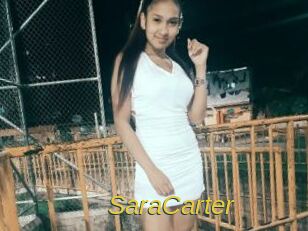 SaraCarter