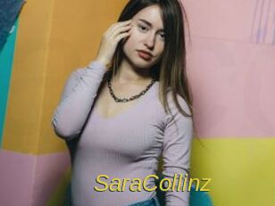 SaraCollinz