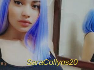 SaraCollyns20