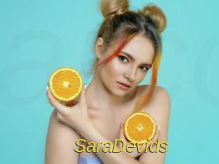 SaraDevids
