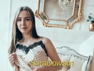 SaraDowson