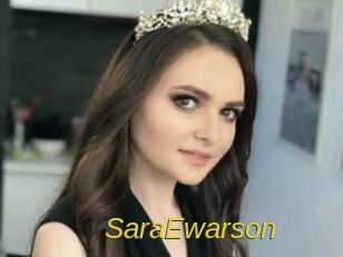 SaraEwarson