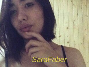 SaraFaber