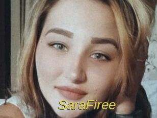 SaraFiree
