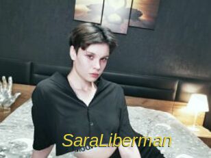 SaraLiberman