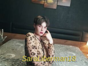 SaraLiberman18