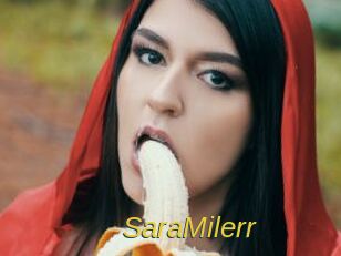 SaraMilerr