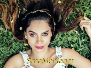 SaraMontaner