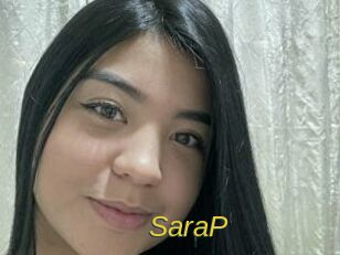 SaraP