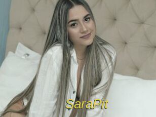 SaraPit