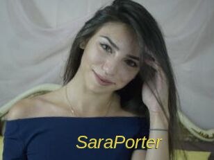 SaraPorter