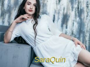 SaraQuin
