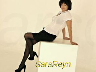 SaraReyn