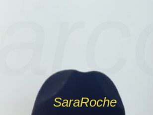 SaraRoche