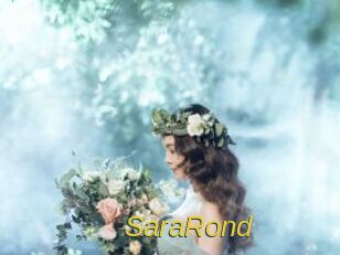 SaraRond