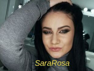 SaraRosa
