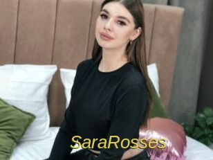 SaraRosses