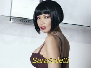 SaraSaletti