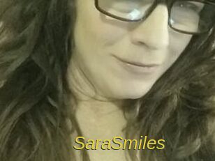 SaraSmiles