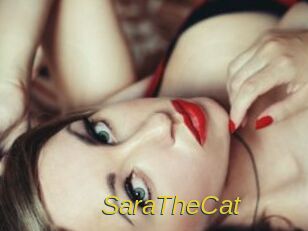 SaraTheCat