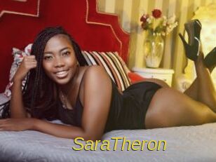 SaraTheron