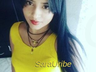 Sara_Uribe
