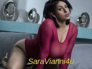 SaraVianni4u