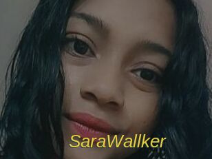 SaraWallker