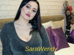 SaraWendy