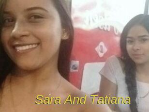 Sara_And_Tatiana