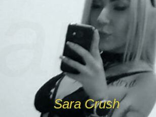 Sara_Crush