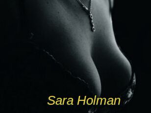 Sara_Holman