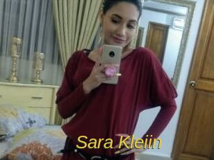Sara_Kleiin