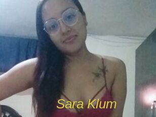 Sara_Klum