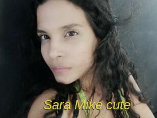 Sara_Mike_cute