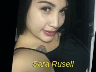 Sara_Rusell