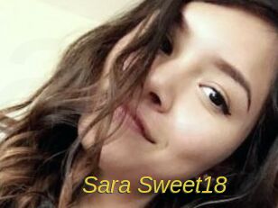 Sara_Sweet18