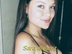 Sara_alvarez