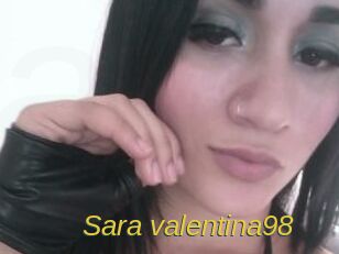 Sara_valentina98
