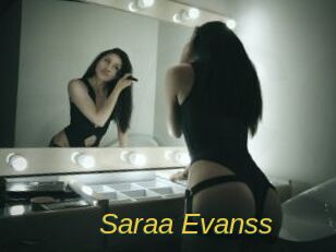 Saraa_Evanss